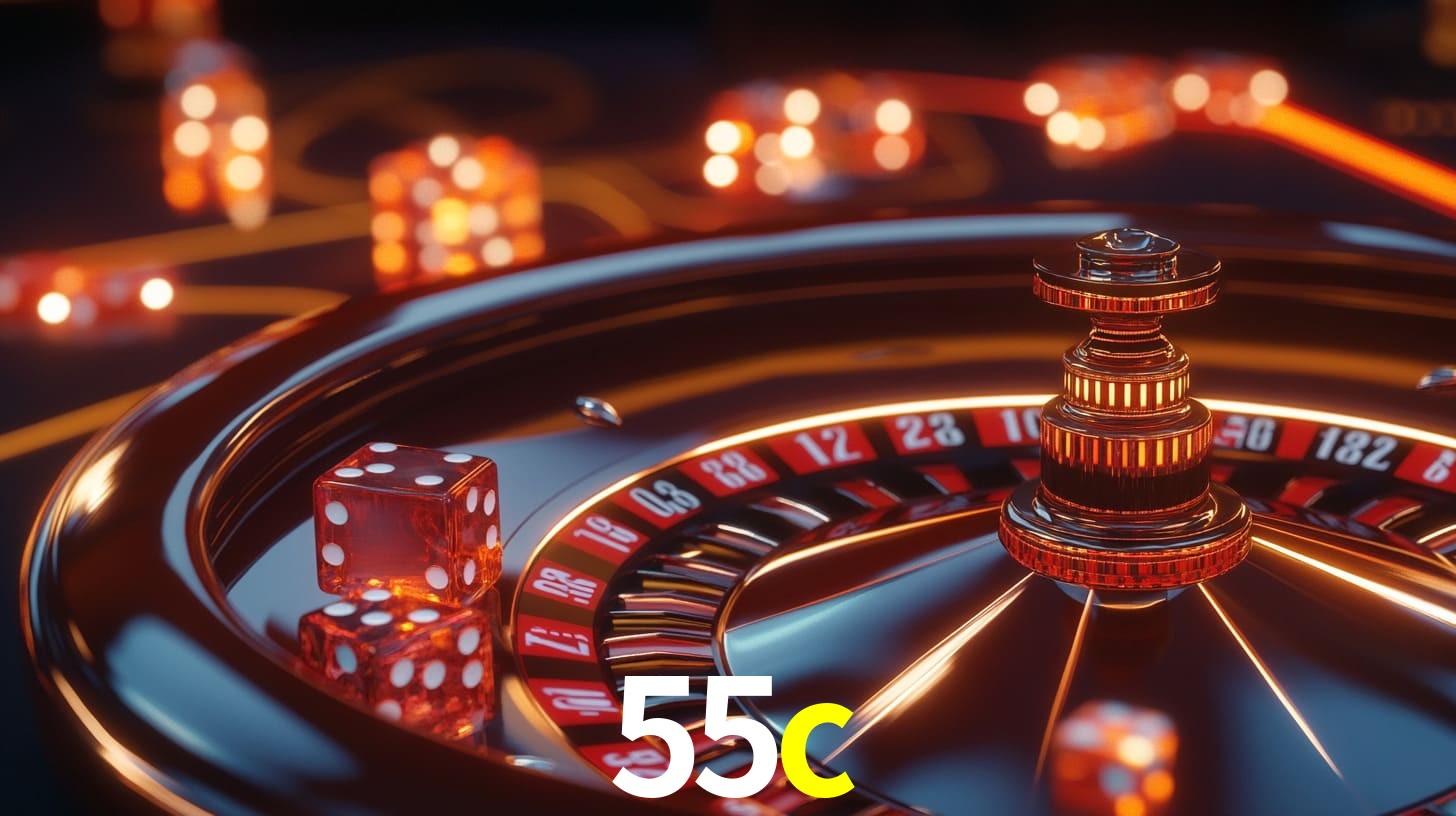 Basketball Betting 55c