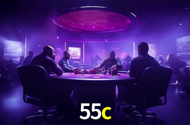 Design Responsivo 55c