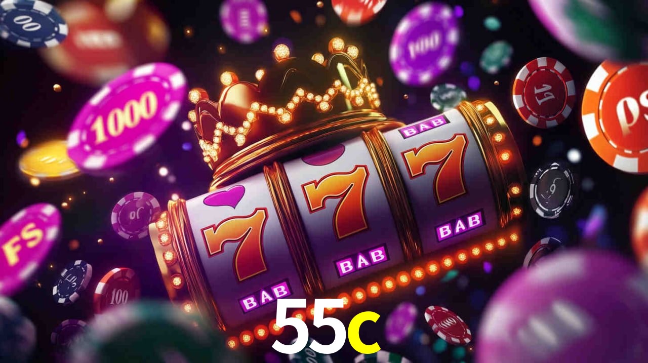 2FA Security 55c