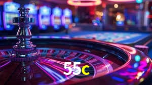 Benefícios da Conta 55c