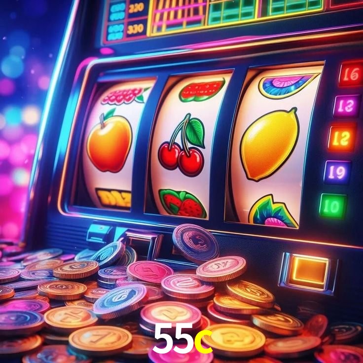 Cadastro Rápido 55c