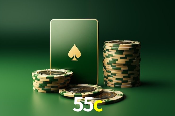 Statistics 55c