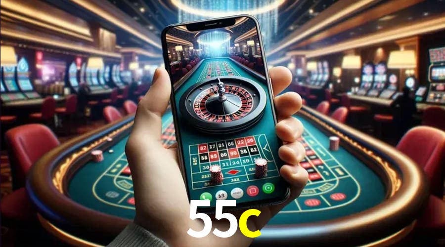API Integration 55c