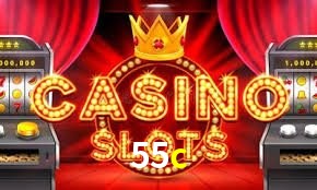 Quick Registration 55c