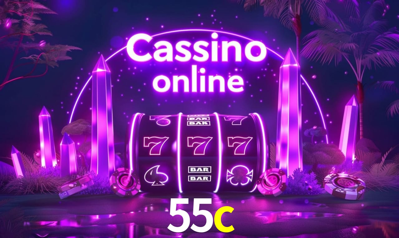 55c - Winners Celebration