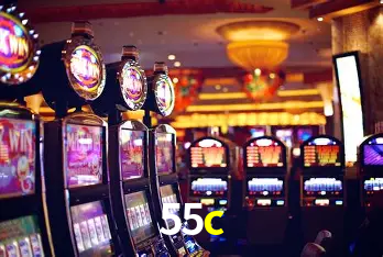 55c Belo Horizonte - Reivindique Bonus