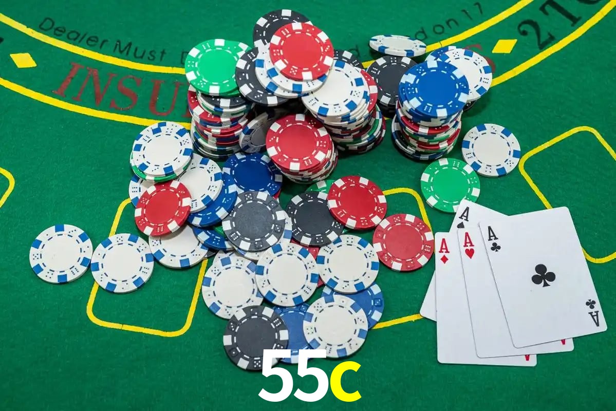 Estatísticas Crash Games 55c