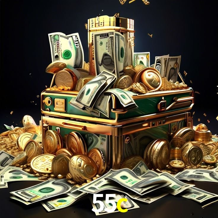 Login Seguro 55c