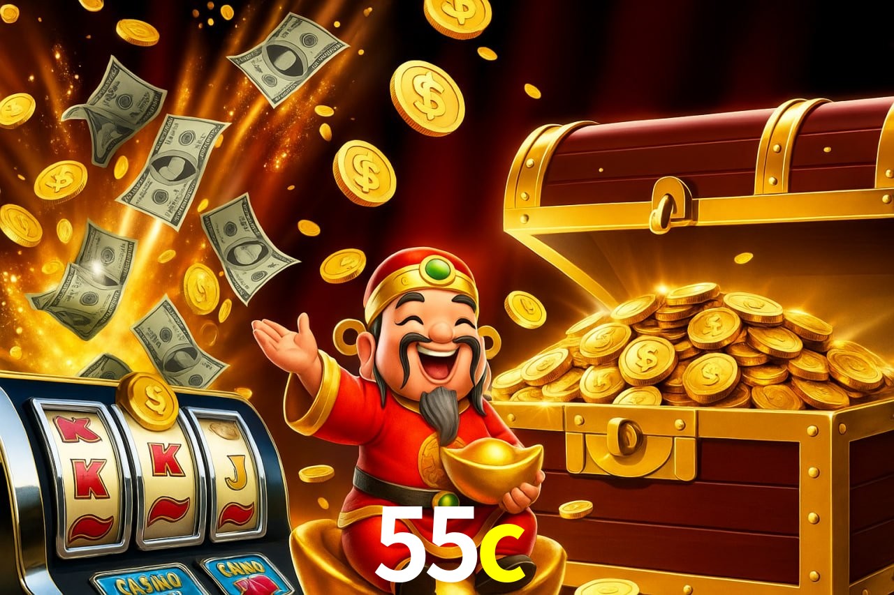 Jogo Aviator 55c