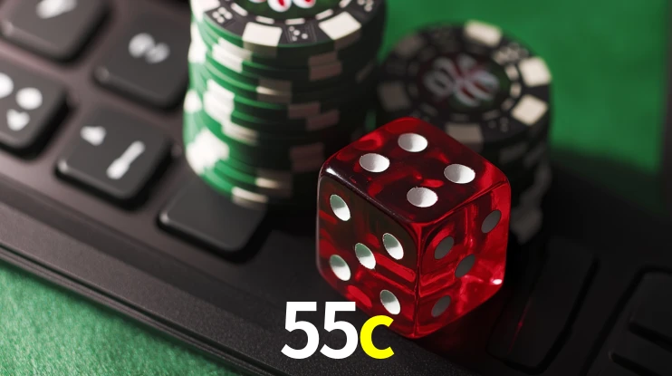 Flash Promotion 55c