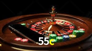 Experiência VIP 55c