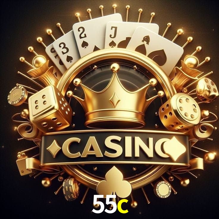 Sistemas de Segurança 55c
