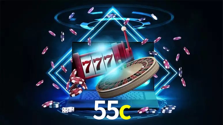 55c Salvador - Statistics