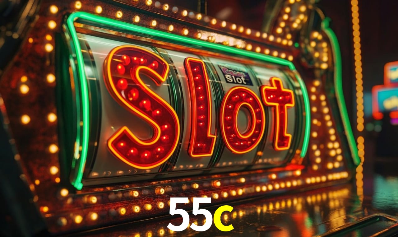 55c - Login Methods