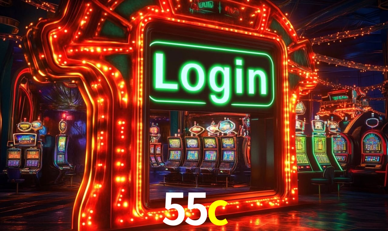 Diretório de Jogos 55c