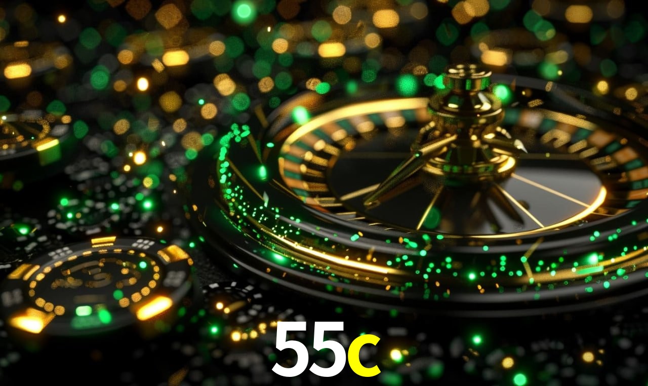 55c Brasília - Bonus Features