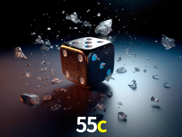 55c Rio de Janeiro - Calendar