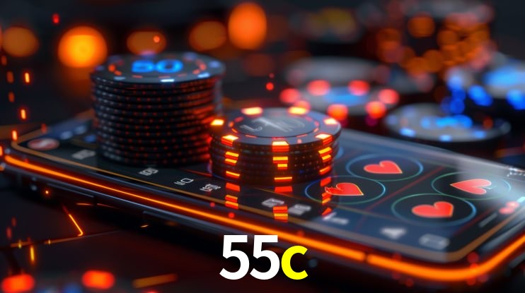 Slot Games 55c