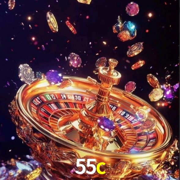 55c - User Statistics