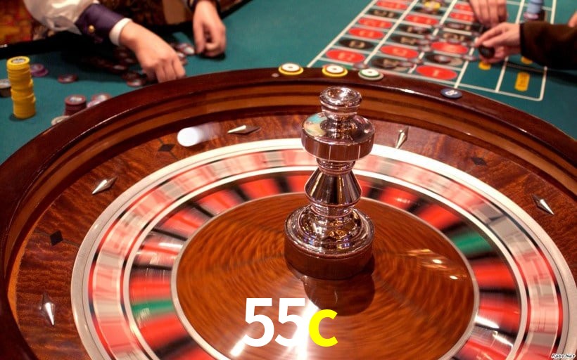 Jogo Spaceman 55c