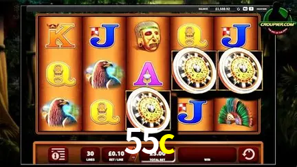 Descubra a Magia dos Jogos de Arcade no 330bet