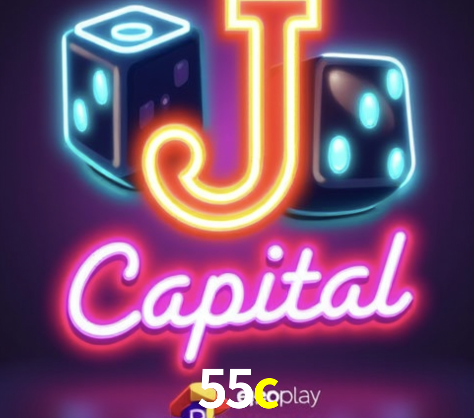 APP oficial da 55c para mobile