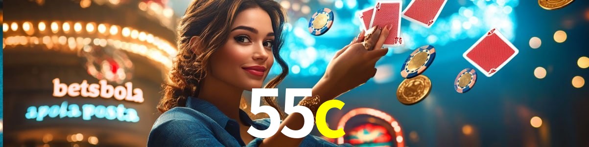 Games Directory 55c
