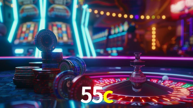 Responsive Design 55c