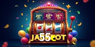 55c - Support