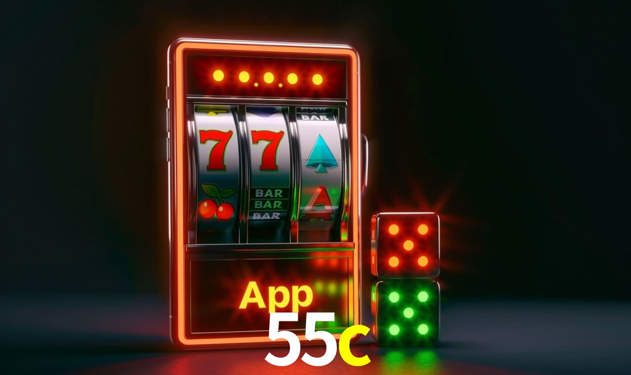 Integração de APIs 55c