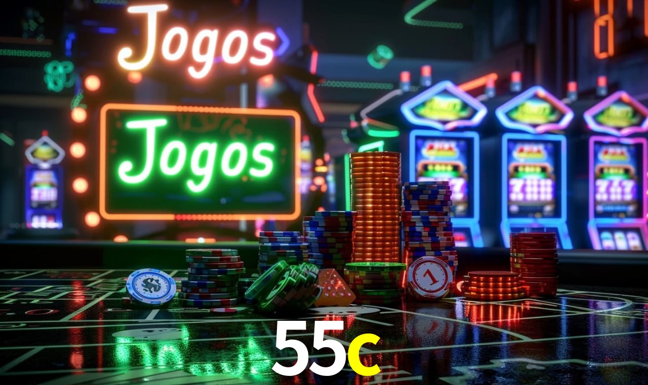 55c bet