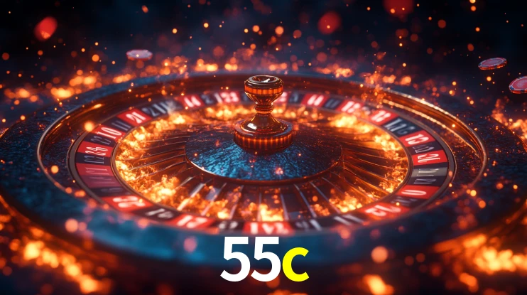Premium Interface 55c