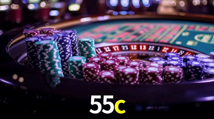 Spaceman Game 55c