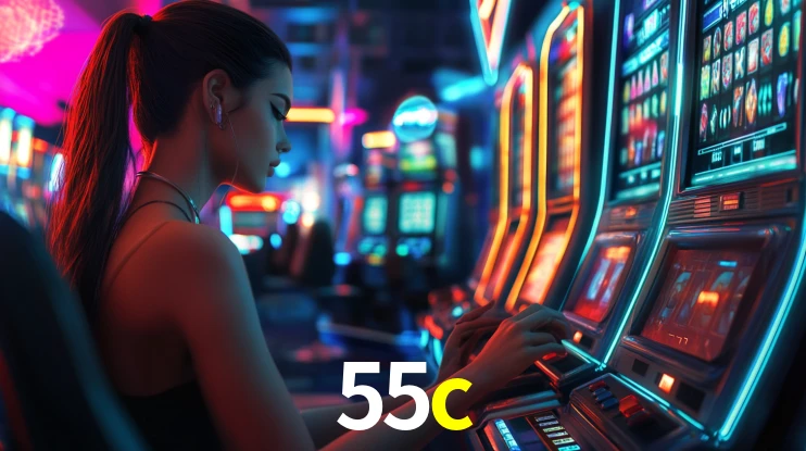 Instant EasyPaisa 55c