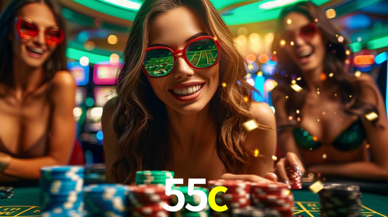 Player Reviews 55c