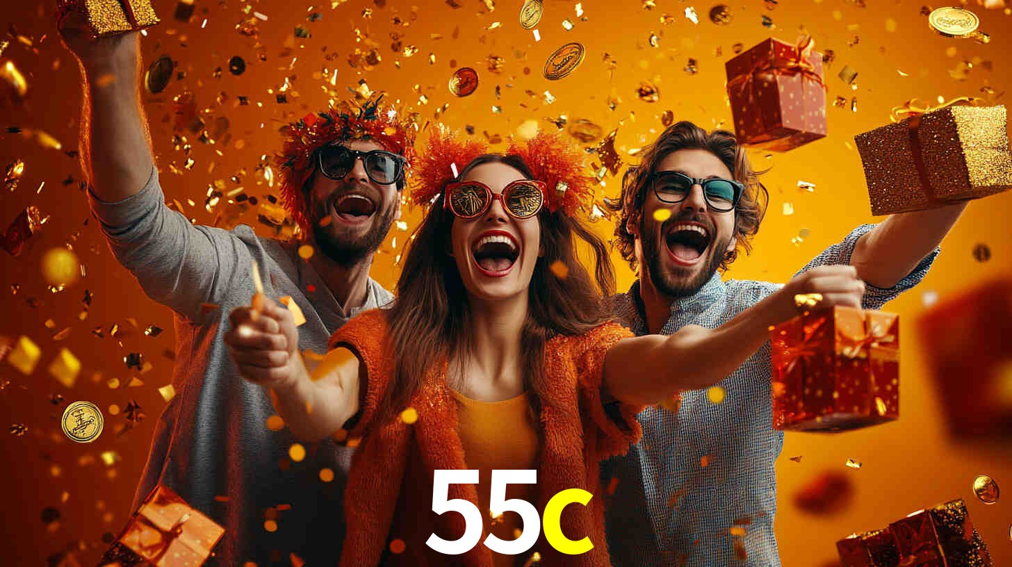55c - Roleta do Destino - 55c.com
