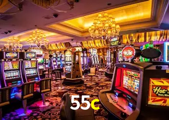 55c Rio de Janeiro - Professional Dealers