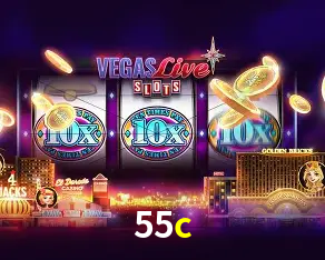 55c São Paulo - All Bonuses