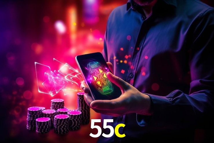 Apostas de Basquete 55c