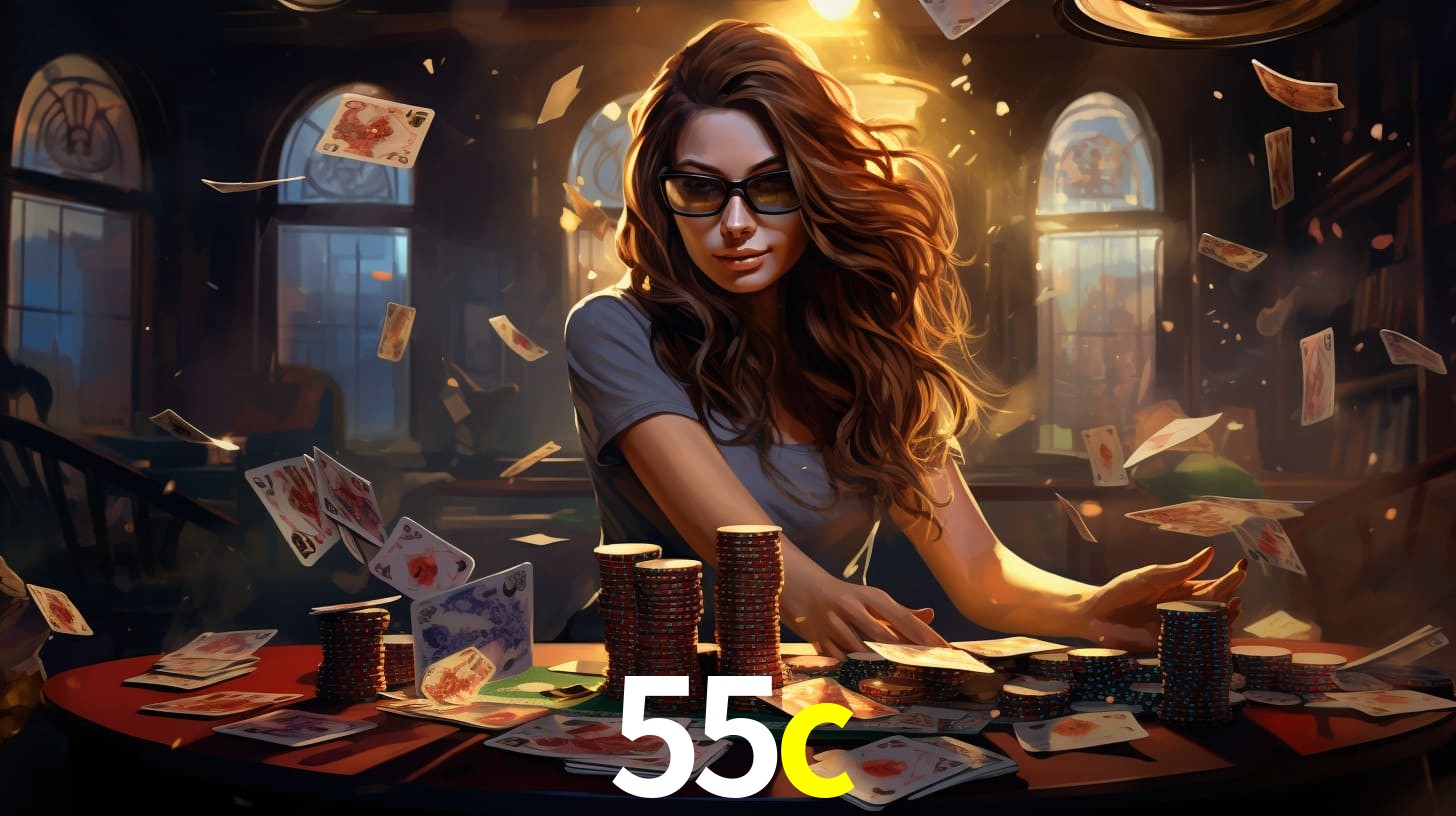 Football Betting 55c