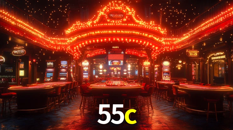Exclusive Games 55c