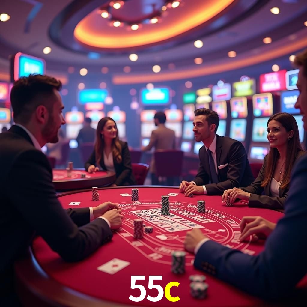 Estratégias Crash Games 55c