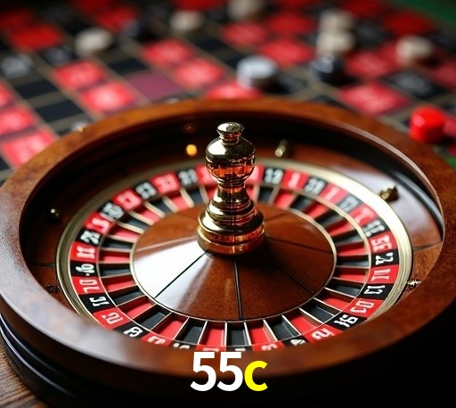 55c Curitiba - Statistics