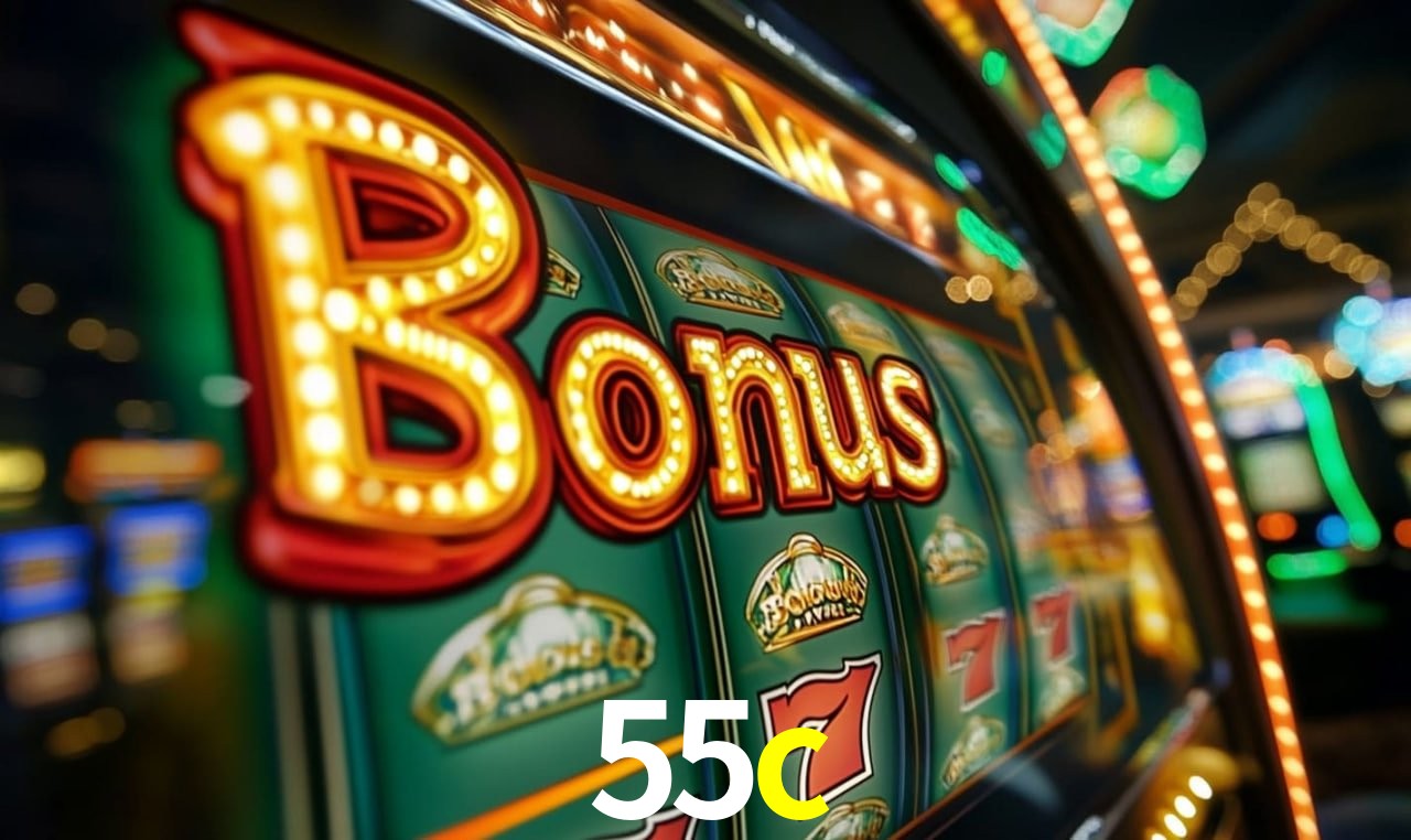 55c Belo Horizonte - Promo Tips