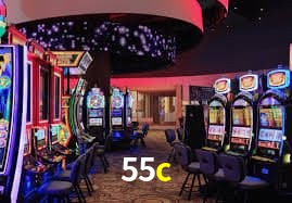 55c São Paulo - Hot Promos