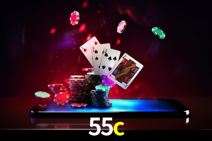 Secure Login 55c